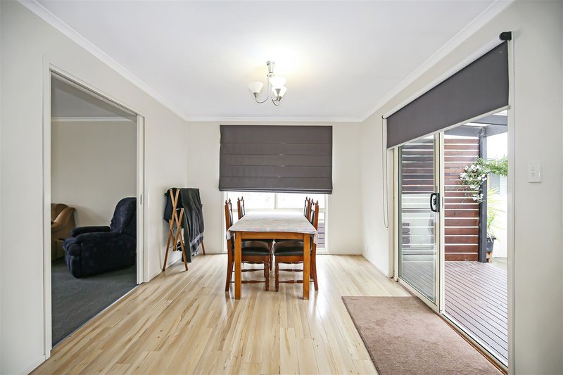 Photo - 4 Tobin Street, Stony Creek VIC 3957 - Image 5