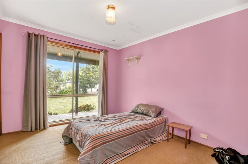 Photo - 4 Tobin Street, Stony Creek VIC 3957 - Image 10