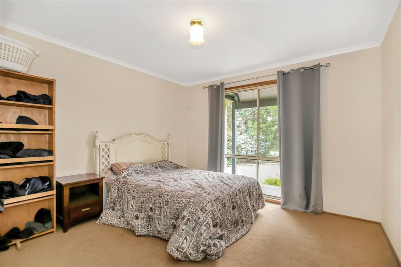 Photo - 4 Tobin Street, Stony Creek VIC 3957 - Image 11