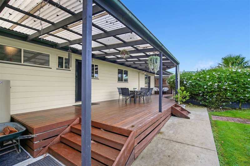 Photo - 4 Tobin Street, Stony Creek VIC 3957 - Image 13