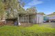 Photo - 4 Tobin Street, Stony Creek VIC 3957 - Image 15