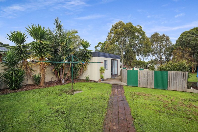 Photo - 4 Tobin Street, Stony Creek VIC 3957 - Image 16