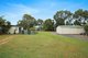 Photo - 4 Tobin Street, Stony Creek VIC 3957 - Image 17