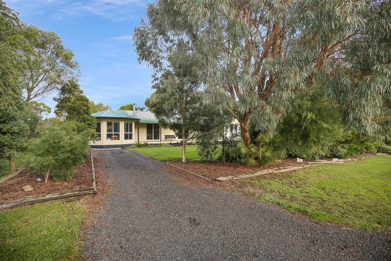 Photo - 4 Tobin Street, Stony Creek VIC 3957 - Image 18