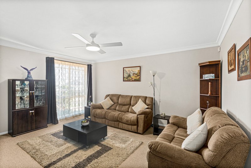 Photo - 4 Todd Link, Albion Park NSW 2527 - Image 8