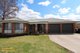 Photo - 4 Todd Street, Eglinton NSW 2795 - Image 1