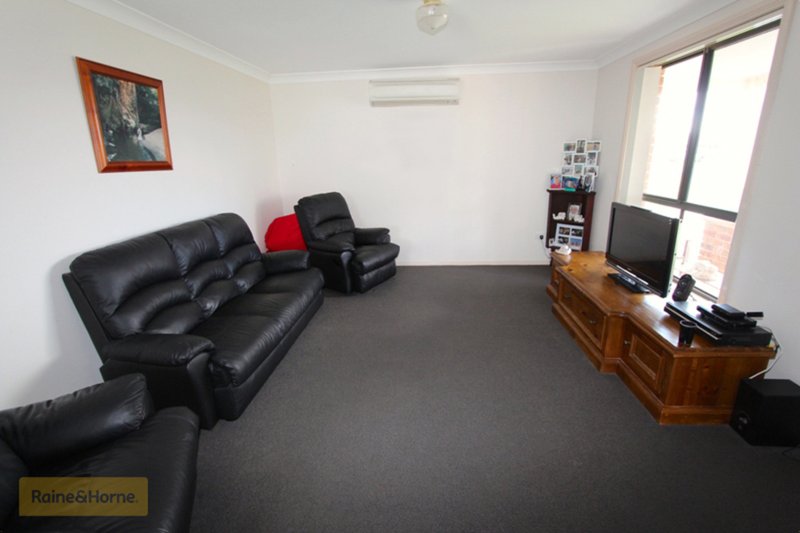 Photo - 4 Todd Street, Eglinton NSW 2795 - Image 2