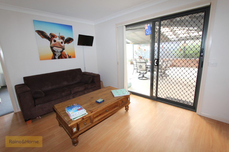 Photo - 4 Todd Street, Eglinton NSW 2795 - Image 3