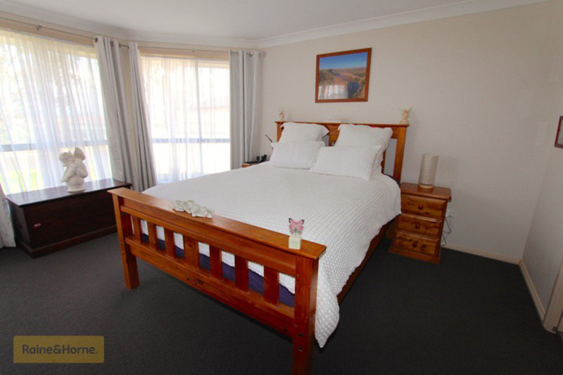 Photo - 4 Todd Street, Eglinton NSW 2795 - Image 6