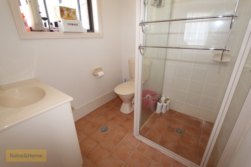 Photo - 4 Todd Street, Eglinton NSW 2795 - Image 7