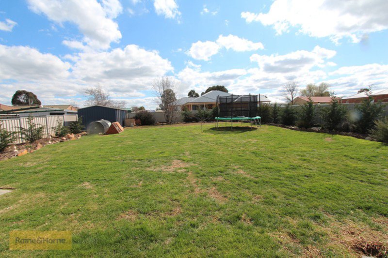 Photo - 4 Todd Street, Eglinton NSW 2795 - Image 12