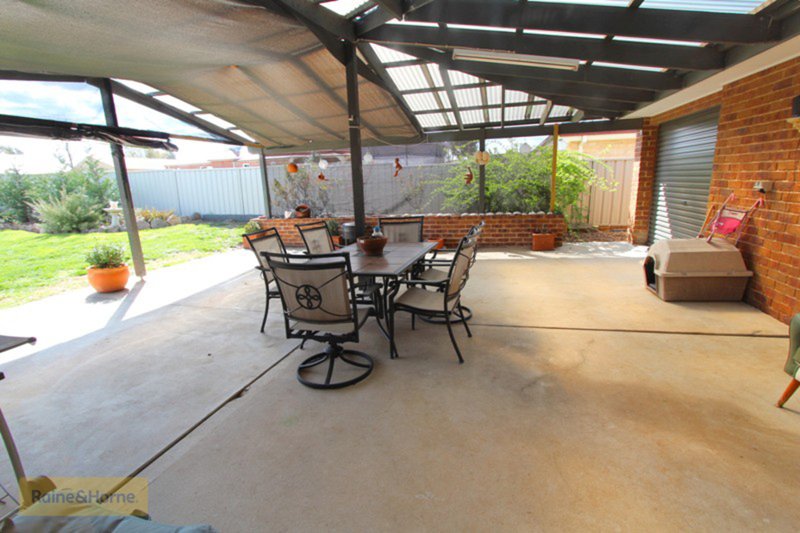 Photo - 4 Todd Street, Eglinton NSW 2795 - Image 13