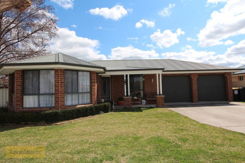 Photo - 4 Todd Street, Eglinton NSW 2795 - Image 14