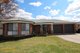 Photo - 4 Todd Street, Eglinton NSW 2795 - Image 14