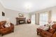 Photo - 4 Tolga Court, Bayswater VIC 3153 - Image 2