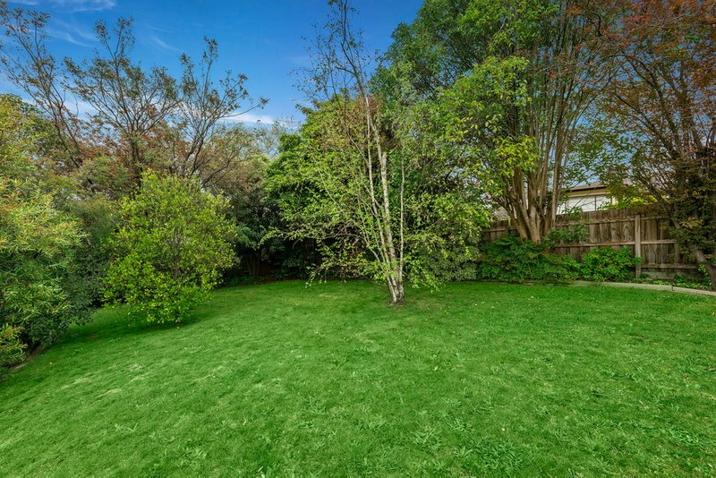 Photo - 4 Tolga Court, Bayswater VIC 3153 - Image 10