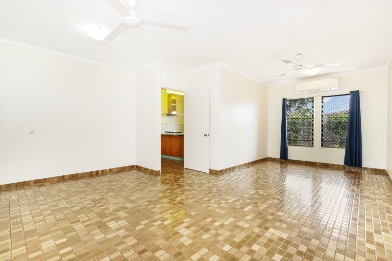 Photo - 4 Tolmer Street, Anula NT 0812 - Image 6