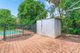 Photo - 4 Tolmer Street, Anula NT 0812 - Image 13