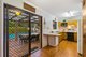 Photo - 4 Tolverne Street, Rochedale South QLD 4123 - Image 4