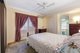 Photo - 4 Tolverne Street, Rochedale South QLD 4123 - Image 8