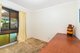 Photo - 4 Tolverne Street, Rochedale South QLD 4123 - Image 11