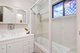 Photo - 4 Tolverne Street, Rochedale South QLD 4123 - Image 14