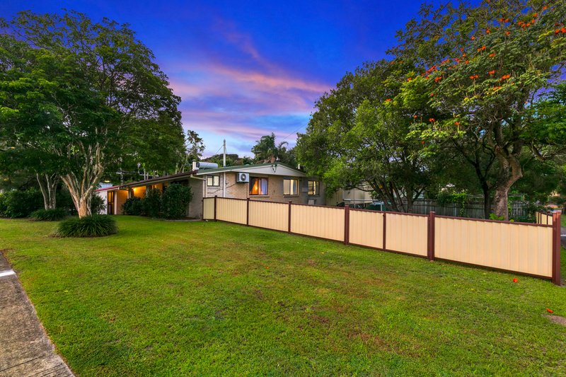 Photo - 4 Tolverne Street, Rochedale South QLD 4123 - Image 15