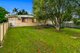 Photo - 4 Tolverne Street, Rochedale South QLD 4123 - Image 16