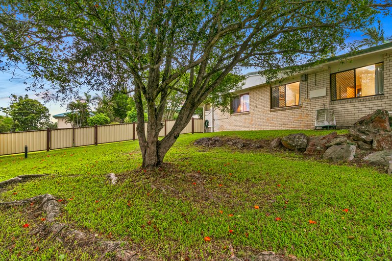 Photo - 4 Tolverne Street, Rochedale South QLD 4123 - Image 17