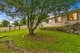 Photo - 4 Tolverne Street, Rochedale South QLD 4123 - Image 17