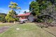 Photo - 4 Tom Street, Pialba QLD 4655 - Image 3