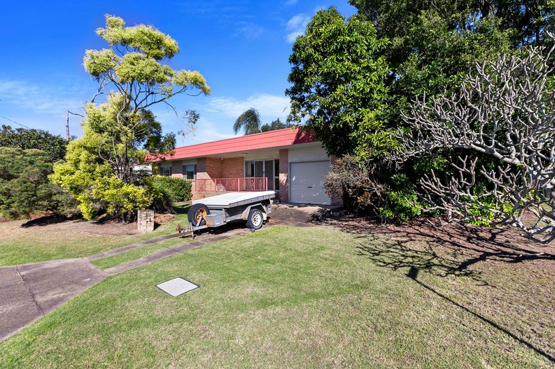 Photo - 4 Tom Street, Pialba QLD 4655 - Image 3