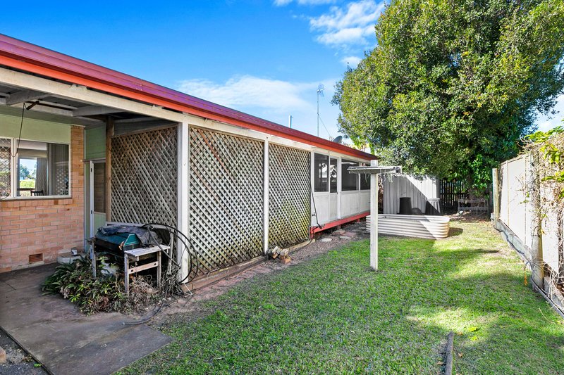 Photo - 4 Tom Street, Pialba QLD 4655 - Image 15