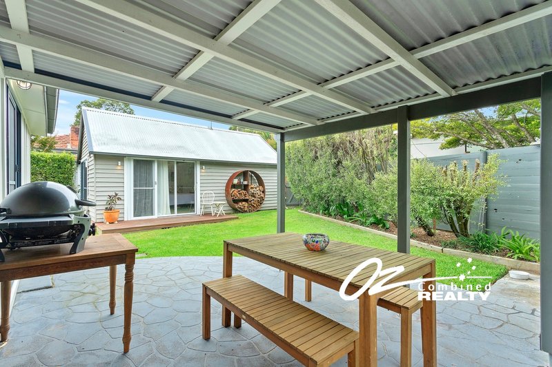 Photo - 4 Tomerong Street, Huskisson NSW 2540 - Image 4