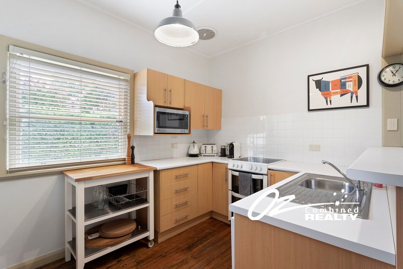 Photo - 4 Tomerong Street, Huskisson NSW 2540 - Image 6