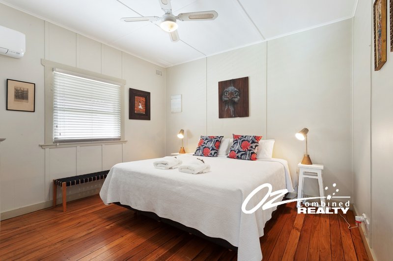 Photo - 4 Tomerong Street, Huskisson NSW 2540 - Image 9