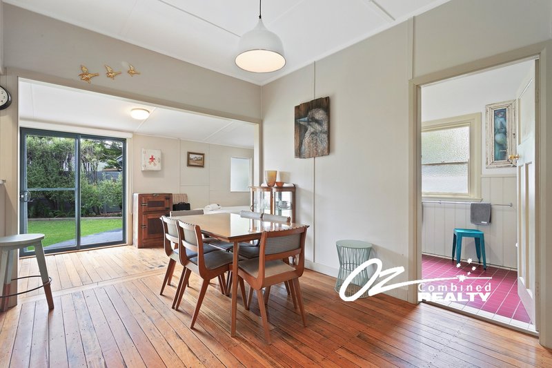 Photo - 4 Tomerong Street, Huskisson NSW 2540 - Image 11