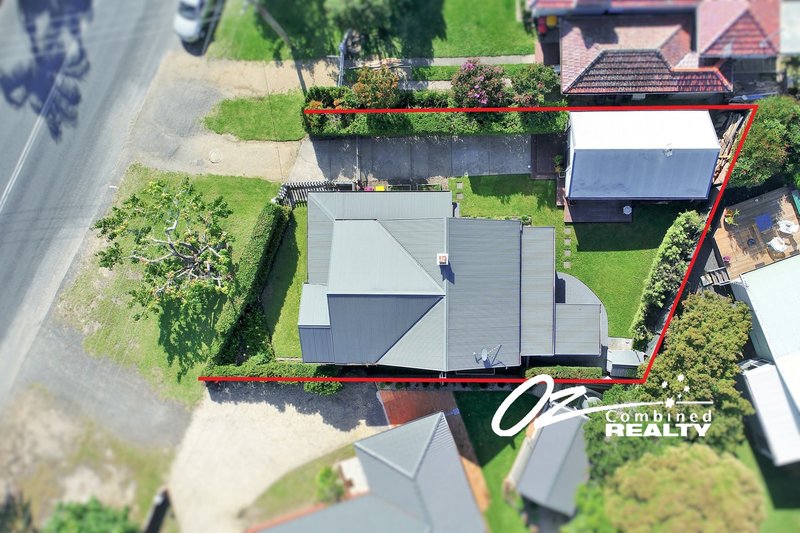 Photo - 4 Tomerong Street, Huskisson NSW 2540 - Image 15