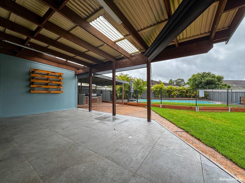 Photo - 4 Tona Close, Edgeworth NSW 2285 - Image 12