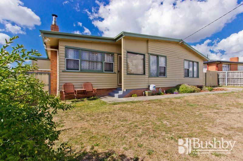 4 Tonga Place, Ravenswood TAS 7250