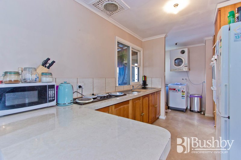 Photo - 4 Tonga Place, Ravenswood TAS 7250 - Image 3