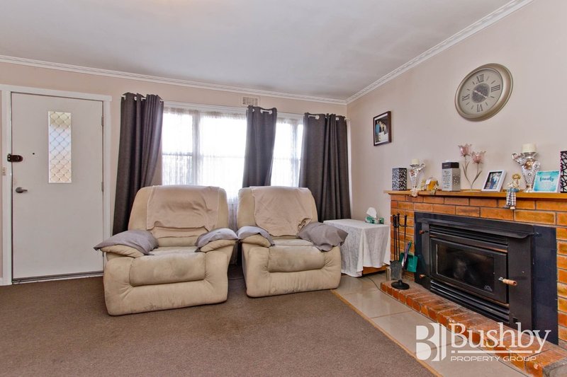 Photo - 4 Tonga Place, Ravenswood TAS 7250 - Image 6