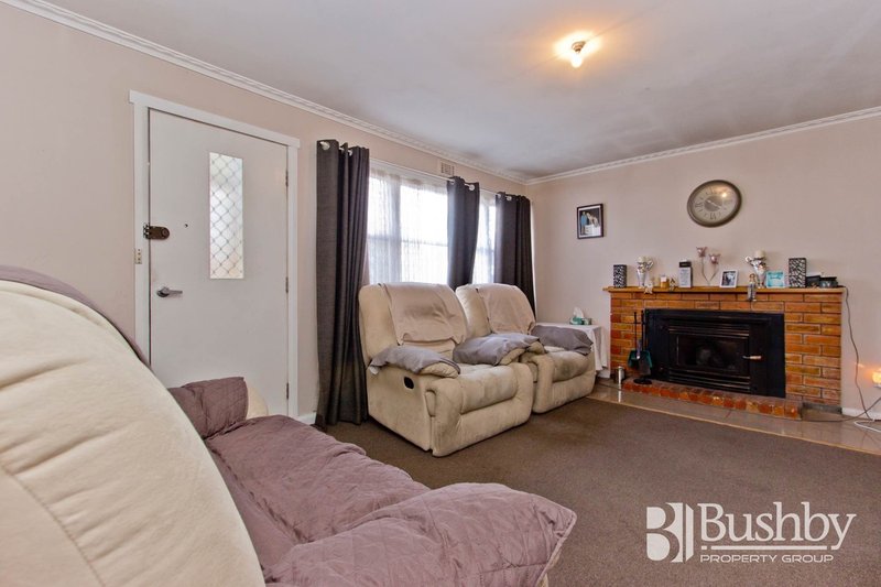 Photo - 4 Tonga Place, Ravenswood TAS 7250 - Image 8