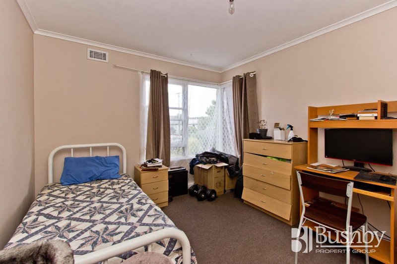 Photo - 4 Tonga Place, Ravenswood TAS 7250 - Image 11