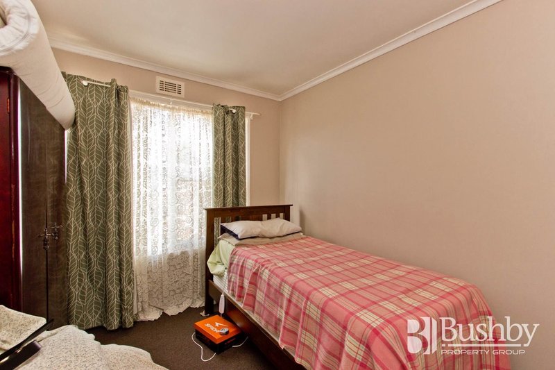 Photo - 4 Tonga Place, Ravenswood TAS 7250 - Image 12