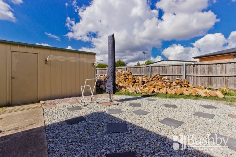 Photo - 4 Tonga Place, Ravenswood TAS 7250 - Image 15