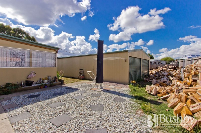 Photo - 4 Tonga Place, Ravenswood TAS 7250 - Image 16