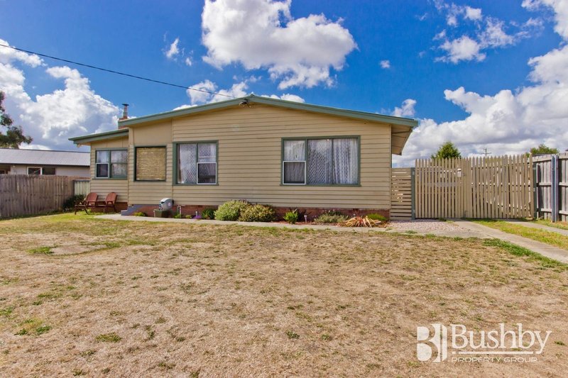 Photo - 4 Tonga Place, Ravenswood TAS 7250 - Image 17