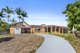 Photo - 4 Tongarra Street, Southport QLD 4215 - Image 1