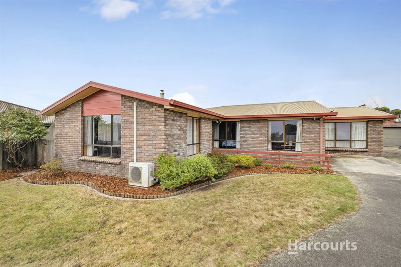 4 Tongs Court, Ulverstone TAS 7315